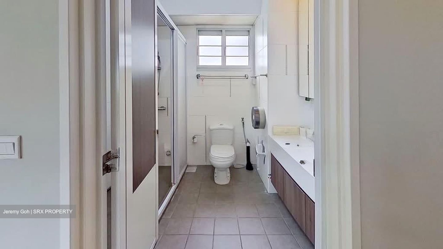 Blk 21 Teban Vista (Jurong East), HDB 5 Rooms #555304111